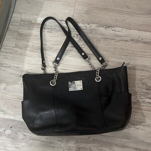 Calvin Klein Shoulder Bags for Women